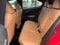 2023 Lexus UX UX 250h Premium