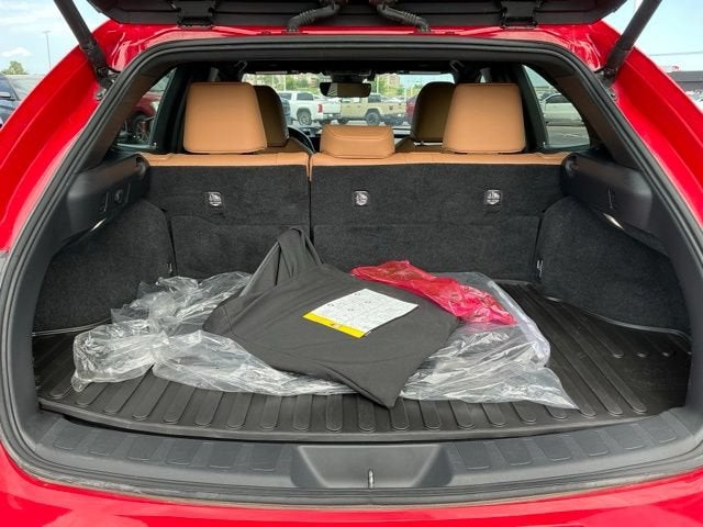 2023 Lexus UX UX 250h Premium