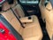 2023 Lexus UX UX 250h Premium