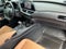 2023 Lexus UX UX 250h Premium