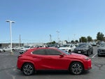 2023 Lexus UX UX 250h Premium