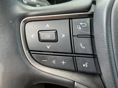 2023 Lexus UX UX 250h Premium