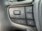 2023 Lexus UX UX 250h Premium