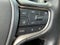 2023 Lexus UX UX 250h Premium