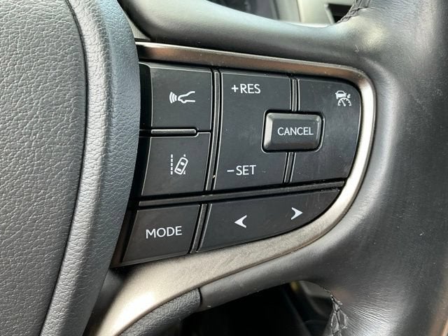 2023 Lexus UX UX 250h Premium
