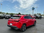 2023 Lexus UX UX 250h Premium