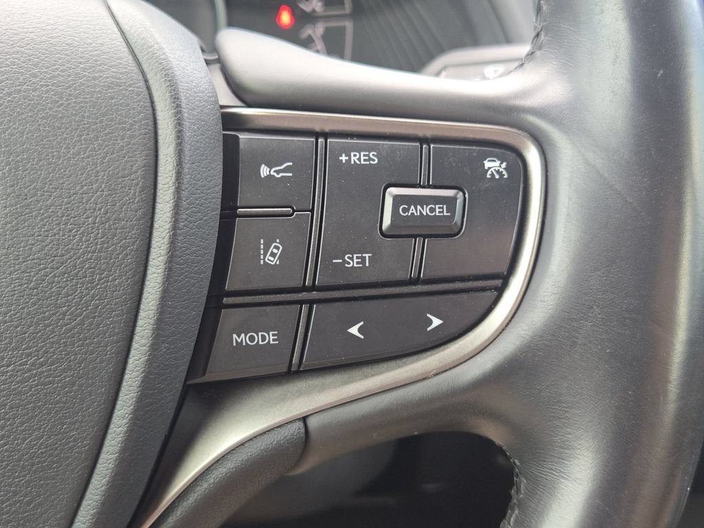 2023 Lexus UX UX 250h Premium
