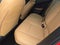 2023 Lexus UX UX 250h Premium