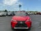 2023 Lexus UX UX 250h Premium