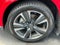 2023 Lexus UX UX 250h Premium