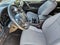 2023 Lexus GX GX 460