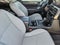 2023 Lexus GX GX 460