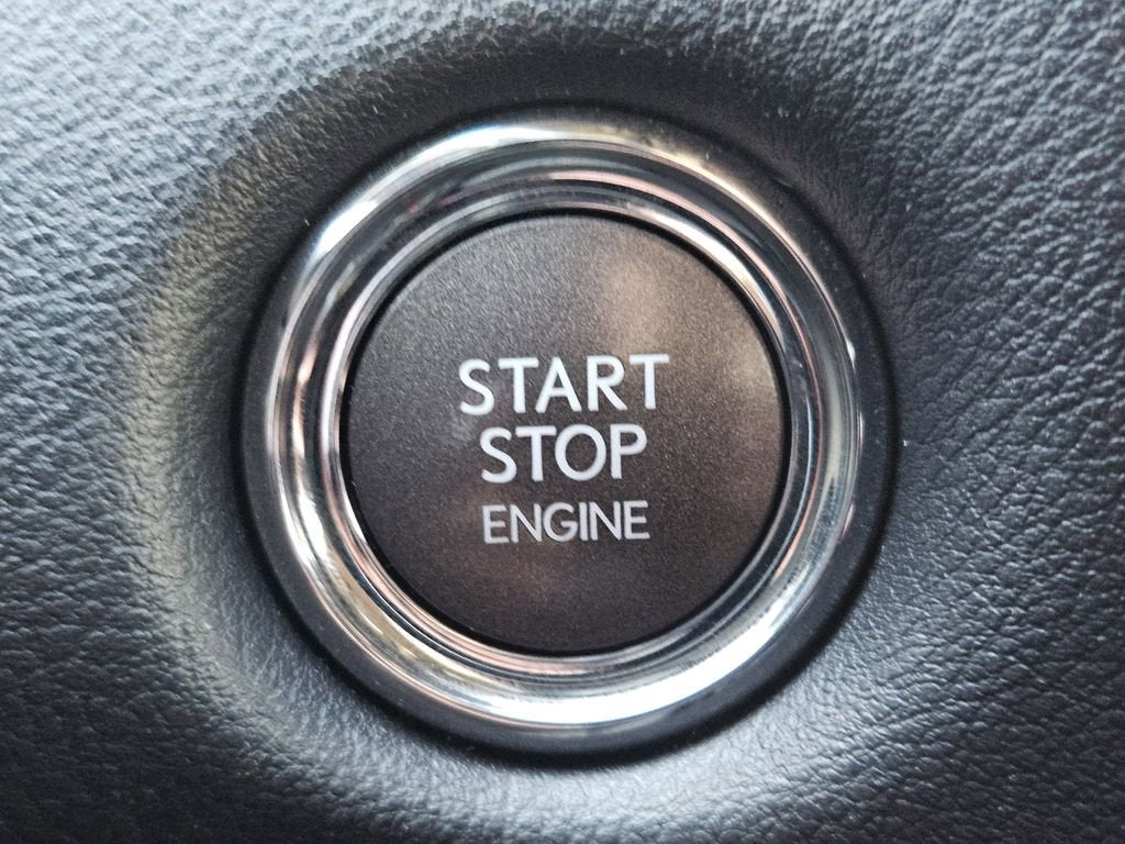 2023 Lexus GX GX 460