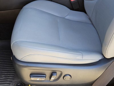 2023 Lexus GX GX 460