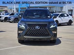 2023 Lexus GX GX 460