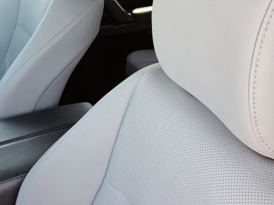 2023 Lexus GX GX 460