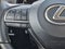 2023 Lexus GX GX 460