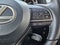 2023 Lexus GX GX 460