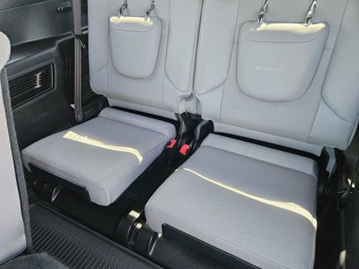2023 Lexus GX GX 460