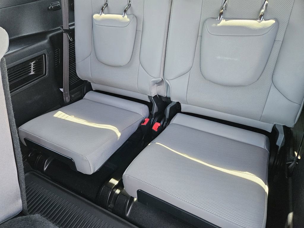 2023 Lexus GX GX 460