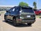 2023 Lexus GX GX 460