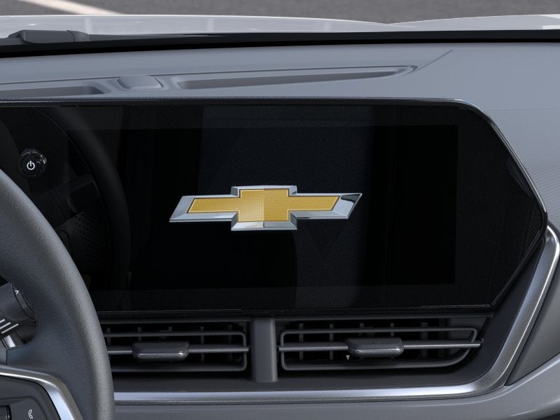 2026 Chevrolet Trax LT - Photo 43