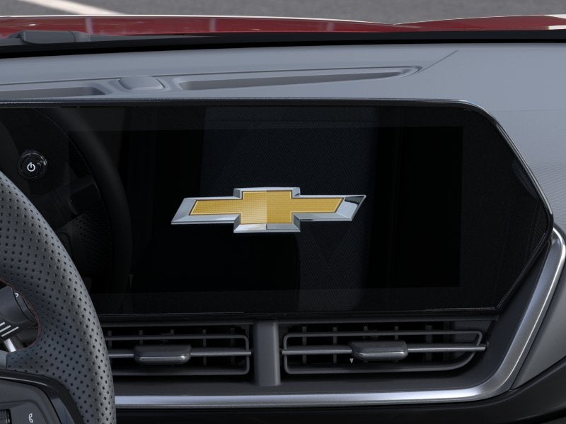 2026 Chevrolet Trax RS - Photo 20