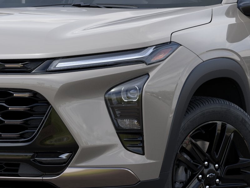 2026 Chevrolet Trax Activ - Photo 32