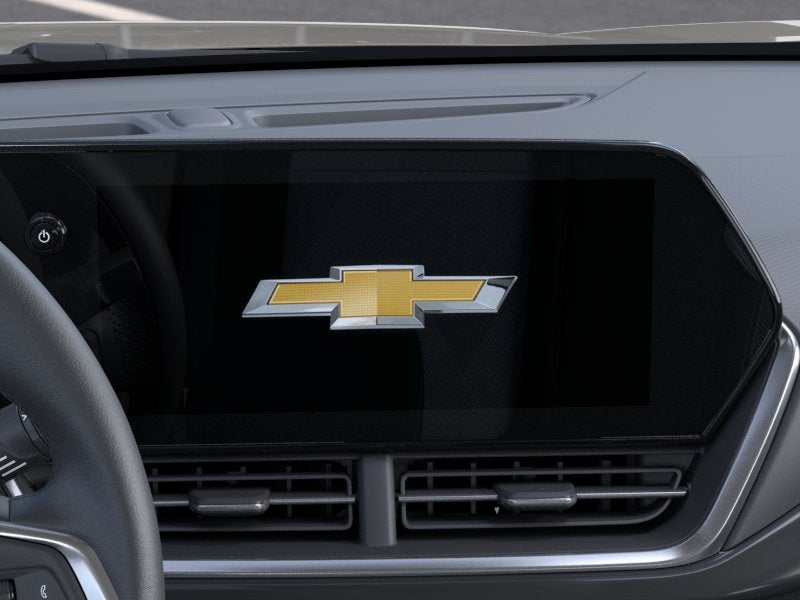 2026 Chevrolet Trax Activ - Photo 42