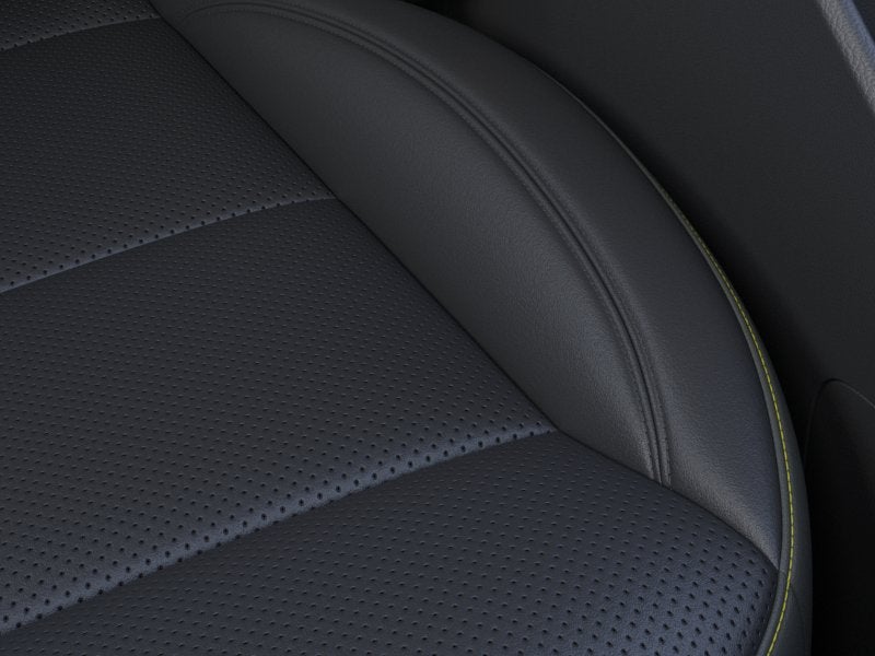 2026 Chevrolet Trax Activ - Photo 43