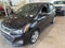 2022 Chevrolet Spark LS