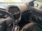 2022 Chevrolet Spark LS