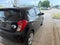 2022 Chevrolet Spark LS