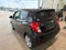 2022 Chevrolet Spark LS