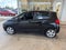 2022 Chevrolet Spark LS