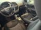 2022 Chevrolet Spark LS