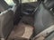 2022 Chevrolet Spark LS