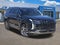 2024 Hyundai Palisade SEL 8P