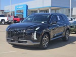 2024 Hyundai Palisade SEL 8P