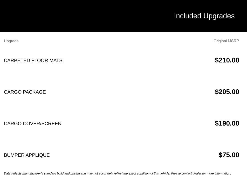 2022 Hyundai Santa Fe Hybrid Limited