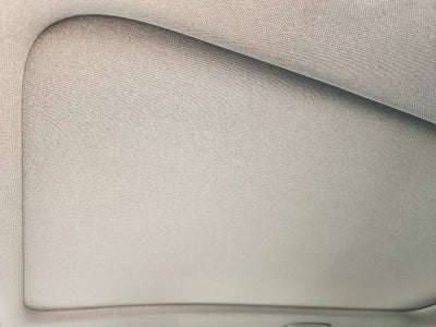 2022 Hyundai Santa Fe Hybrid Limited