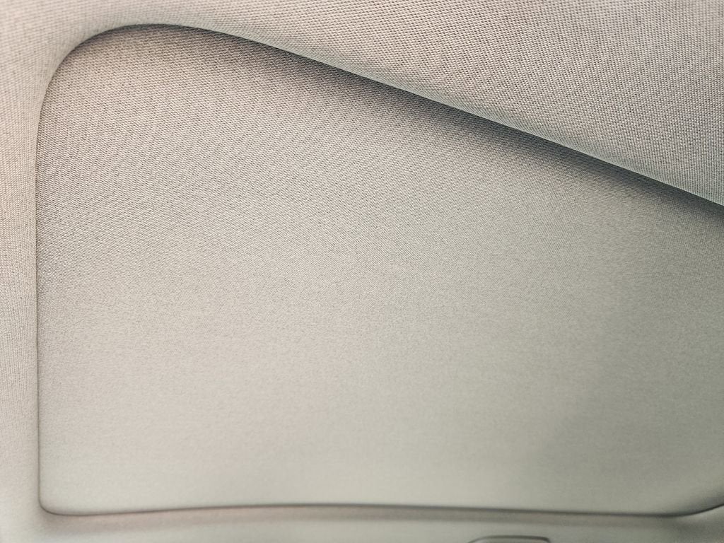 2022 Hyundai Santa Fe Hybrid Limited