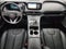 2022 Hyundai Santa Fe Hybrid Limited