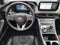 2022 Hyundai Santa Fe Hybrid Limited