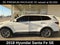 2018 Hyundai Santa Fe SE