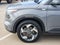 2022 Hyundai Venue Limited