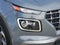 2022 Hyundai Venue Limited