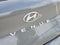 2022 Hyundai Venue Limited