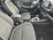 2022 Hyundai Venue Limited