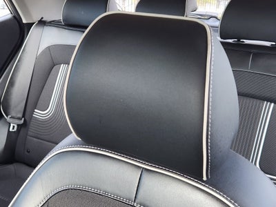 2022 Hyundai Venue Limited